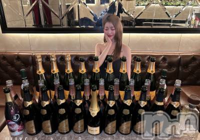 �����������Х��顦�����LYNX(��󥯥�) ���䥫�ͤ�1��28���̥�֥�����12���Ĥ��