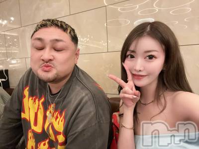 �����������Х��顦�����LYNX(��󥯥�) ���䥫�ͤ�1��31���̥�֥����֤����䤯��ء�