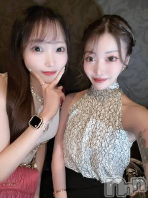 �����������Х��顦�����LYNX(��󥯥�) ���䥫�ͤ�2��8���̥�֥������㤭�⤤����