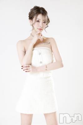 �����������Х��顦�����LYNX(��󥯥�) ���䥫�ͤ�2��14���̥�֥������٤μ������Ĥ���