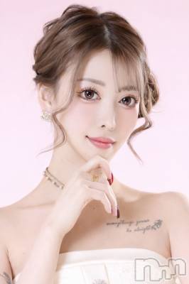 ��������ˤ��륭��Х��顦����֡�LYNX(��󥯥�)�פΥ��㥹�ȡ֥��䥫�͡פξҲ����