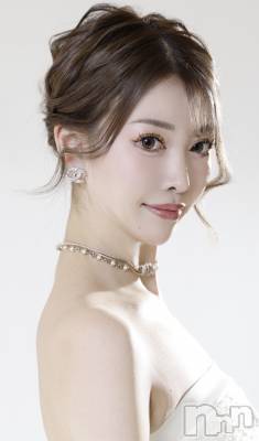 ��������ˤ��륭��Х��顦����֡�LYNX(��󥯥�)�פΥ��㥹�ȡ֥��䥫�͡פξҲ����