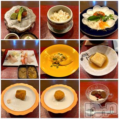 �����������Х��顦�����LYNX(��󥯥�) ���䥫�ͤ�2��24���̥�֥����ֽ�5Ʊȼ❤️💋��