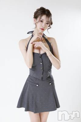 �����������Х��顦�����LYNX(��󥯥�) ���䥫�ͤ�3��1���̥�֥������ù�����Ȥ�Ż�ä�BBA��