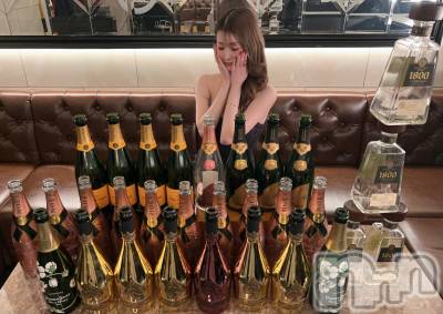 �����������Х��顦�����LYNX(��󥯥�) ���䥫�ͤ�3��5���̥�֥�����💛❤️💛❤️��