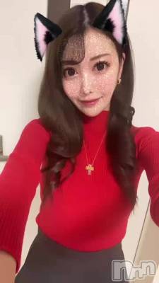 㡼