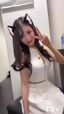 ޤˤޤˤ