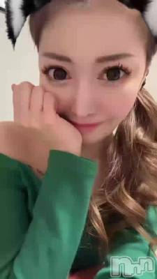 ƥ󥻥볦