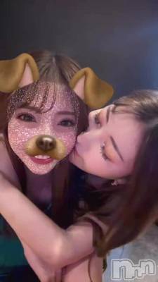 󥯥ŹǤ