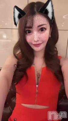 Υơޥ