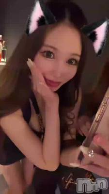 줤Ǽ