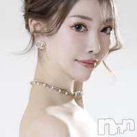 サヤカ さんのプロフィール画像