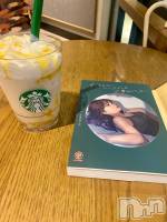 Ĺʥå륺Сʥå(ʥå) (30)530̥֥֥Фɽ📔🤍