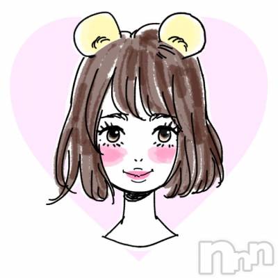 Ĺˤ륹ʥå륺С֥ʥå(ʥå)פΥ㥹ȡ֤פξҲ