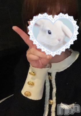 Ĺˤ륹ʥå륺С֥ʥå(ʥå)פΥ㥹ȡ֤פξҲ