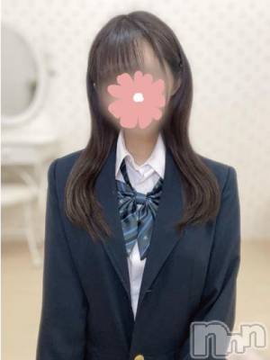 まとい(21) 身長152cm、スリーサイズB85(D).W55.H83。三条デリヘル 寿限夢(じゅげむ)本店(ジュゲムホンテン)在籍。