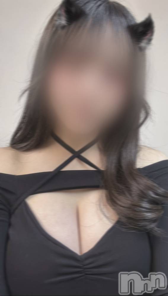 ȯѥ˥󥯥ֿ㥳ѥ˥ -϶15ǯοȼ-(˥ѥ˥󥹥) ڿۤ͡ߡ̾Ψ⤷114̥֥夬⤴️❤️‍🔥