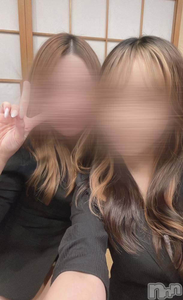 ȯѥ˥󥯥ֿ㥳ѥ˥ -϶15ǯοȼ-(˥ѥ˥󥹥) ڿۤ͡ߡ̾Ψ⤷117̥֥֤ԤƤޤ🎀