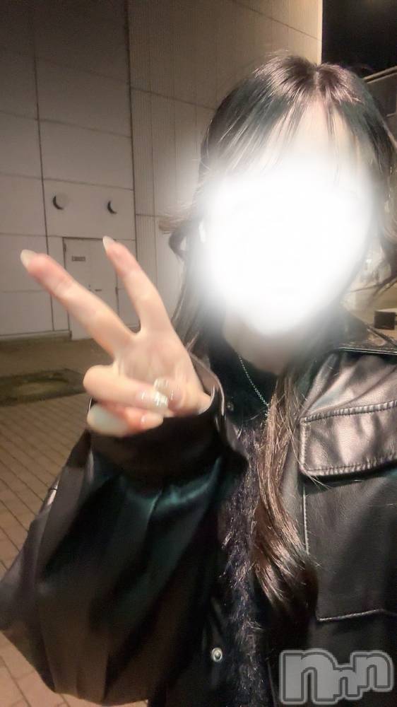 ȯѥ˥󥯥ֿ㥳ѥ˥ -϶15ǯοȼ-(˥ѥ˥󥹥) ڿۤ͡ߡ̾Ψ⤷118ִ̥֥🌀