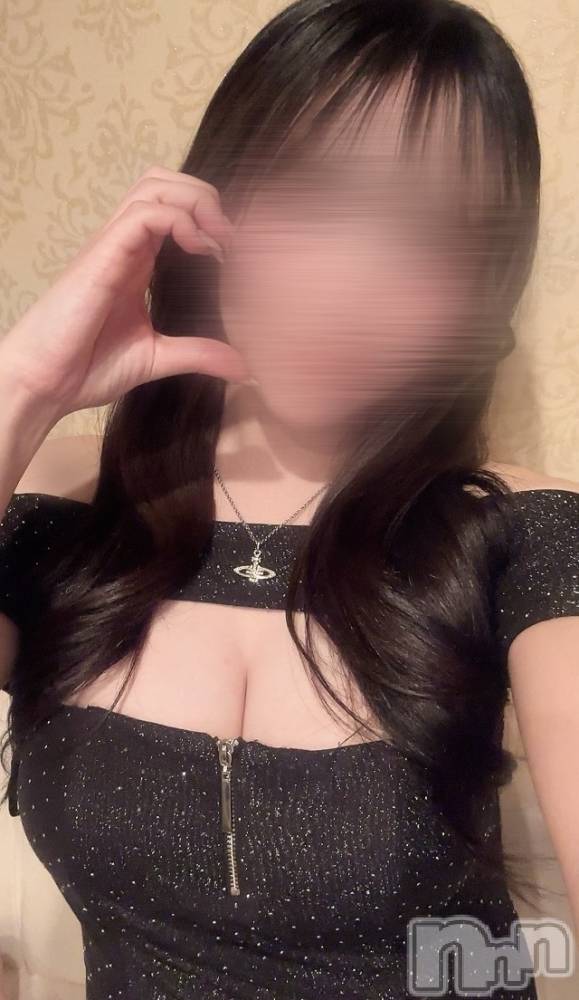 ȯѥ˥󥯥ֿ㥳ѥ˥ -϶15ǯοȼ-(˥ѥ˥󥹥) ڿۤ͡ߡ̾Ψ⤷1114ֽ̥֥❤️‍🔥