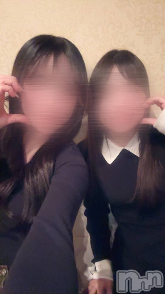 ȯѥ˥󥯥ֿ㥳ѥ˥ -϶15ǯοȼ-(˥ѥ˥󥹥) ڿۤ͡ߡ̾Ψ⤷1117̥֥֤त🌀