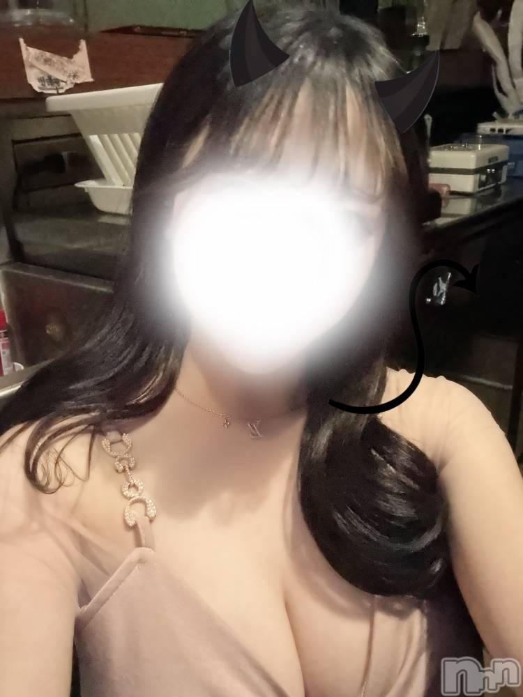 ȯѥ˥󥯥ֿ㥳ѥ˥ -϶15ǯοȼ-(˥ѥ˥󥹥) ڿۤ͡ߡ̾Ψ⤷1121̥֥˺ǯͽ❣️