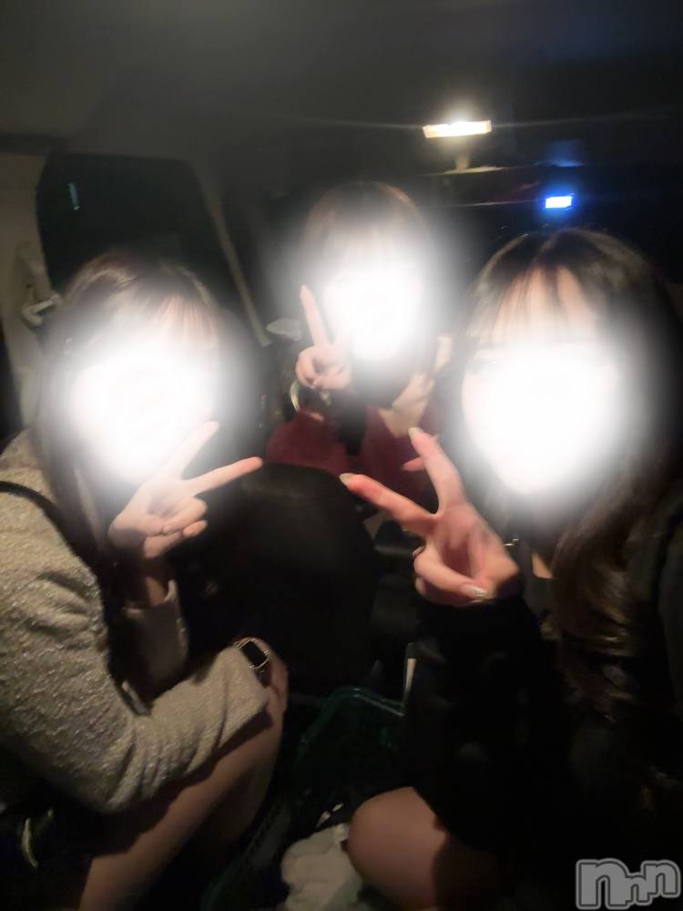 ȯѥ˥󥯥ֿ㥳ѥ˥ -϶15ǯοȼ-(˥ѥ˥󥹥) ڿۤ͡ߡ̾Ψ⤷1123̥֥֤꤬Ȥ🎀