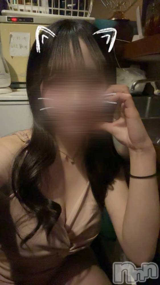 ȯѥ˥󥯥ֿ㥳ѥ˥ -϶15ǯοȼ-(˥ѥ˥󥹥) ڿۤ͡ߡ̾Ψ⤷1126̥֥🫶🏻🫶🏻🫶🏻