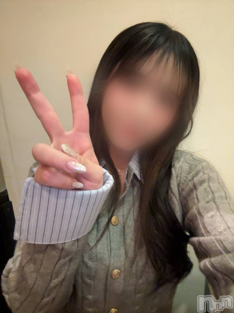 ȯѥ˥󥯥ֿ㥳ѥ˥ -϶15ǯοȼ-(˥ѥ˥󥹥) ڿۤ͡ߡ̾Ψ⤷1129̥֥֤äۡ🤍