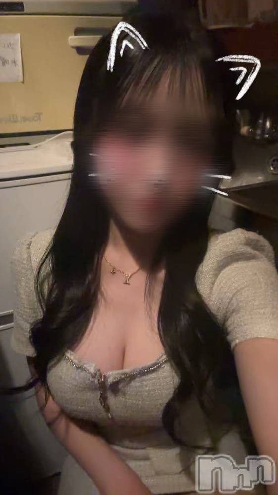 ����ȯ����ѥ˥��󥯥�ֿ��㥳��ѥ˥��� ��������-�϶�15ǯ�ο���ȼ���-(�˥���������ѥ˥��󥹥�����) �ڿ��ۤ͡��ߡ���̾Ψ�⤷����12��23���̥�֥����֤�äۡ�🎶��