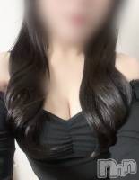 ȯѥ˥󥯥ֿ㥳ѥ˥ -϶15ǯοȼ-(˥ѥ˥󥹥) ڿۤ͡ߡ̾Ψ⤷(24)115̥֥֤ޤޤ❣️