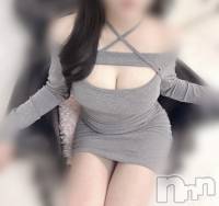 ȯѥ˥󥯥ֿ㥳ѥ˥ -϶15ǯοȼ-(˥ѥ˥󥹥) ڿۤ͡ߡ̾Ψ⤷(24)1112̥֥❤️‍🔥❤️‍🔥❤️‍🔥