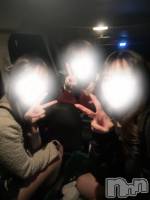 ȯѥ˥󥯥ֿ㥳ѥ˥ -϶15ǯοȼ-(˥ѥ˥󥹥) ڿۤ͡ߡ̾Ψ⤷(24)1123̥֥֤꤬Ȥ🎀