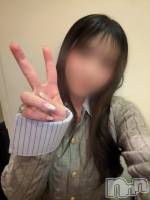 ȯѥ˥󥯥ֿ㥳ѥ˥ -϶15ǯοȼ-(˥ѥ˥󥹥) ڿۤ͡ߡ̾Ψ⤷(24)1129̥֥֤äۡ🤍