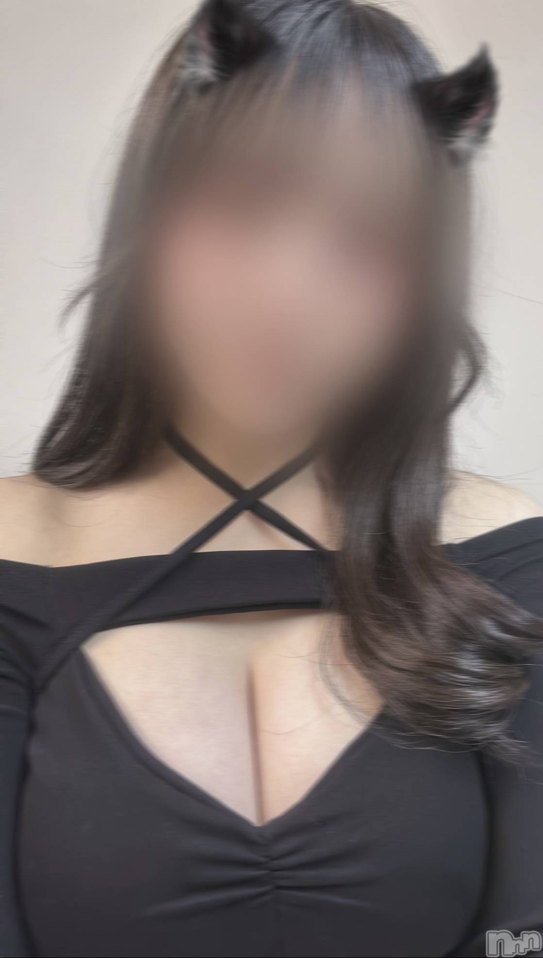 ȯѥ˥󥯥ֿ㥳ѥ˥ -϶15ǯοȼ-(˥ѥ˥󥹥) 2025ǯ114̥֥夬⤴️❤️‍🔥