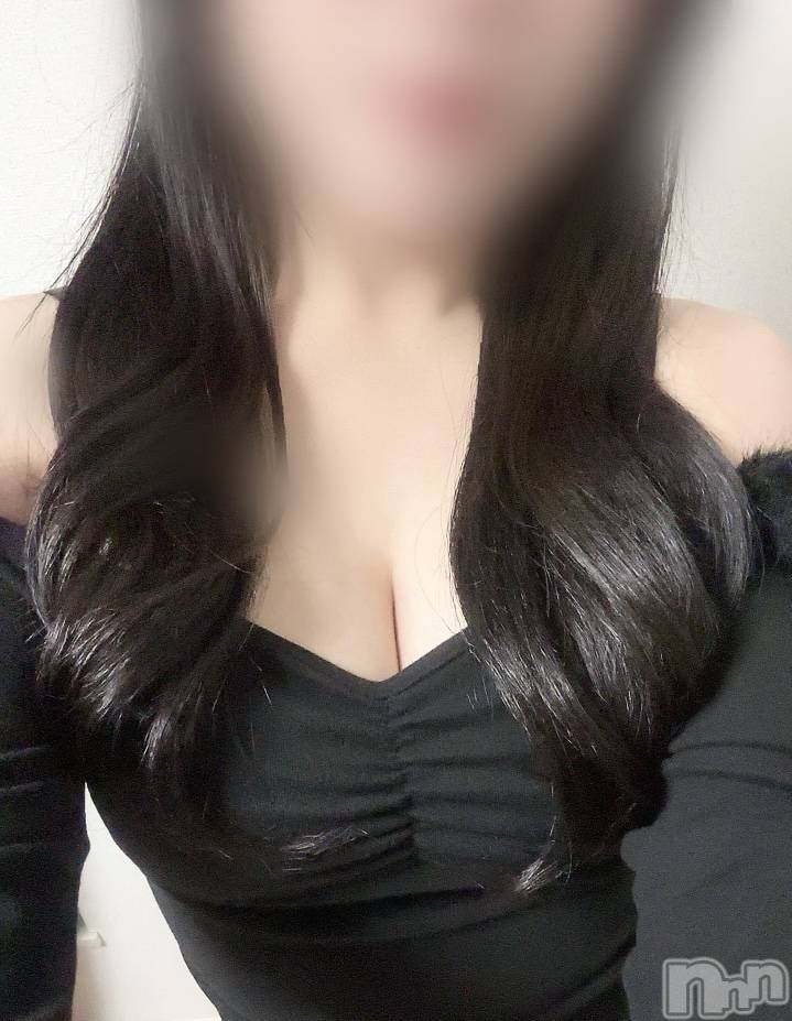 ȯѥ˥󥯥ֿ㥳ѥ˥ -϶15ǯοȼ-(˥ѥ˥󥹥) 2025ǯ115̥֥֤ޤޤ❣️