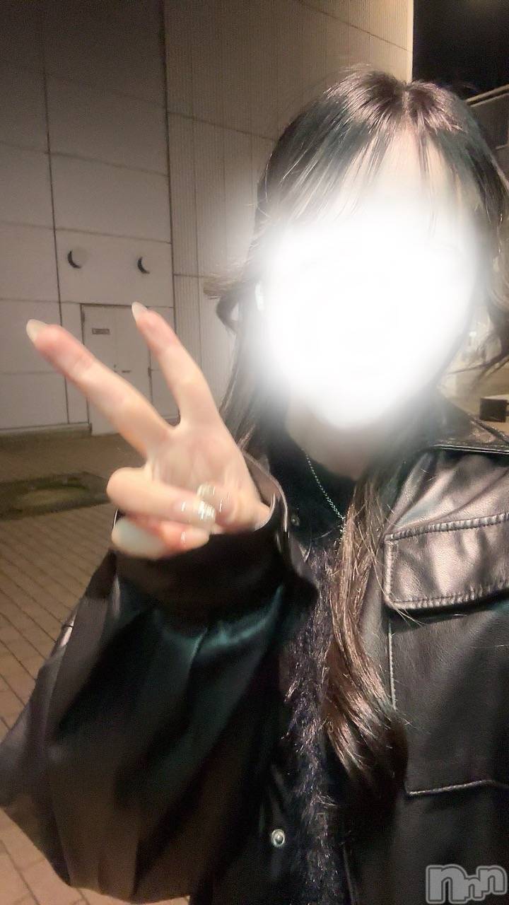 ȯѥ˥󥯥ֿ㥳ѥ˥ -϶15ǯοȼ-(˥ѥ˥󥹥) 2025ǯ118ִ̥֥🌀