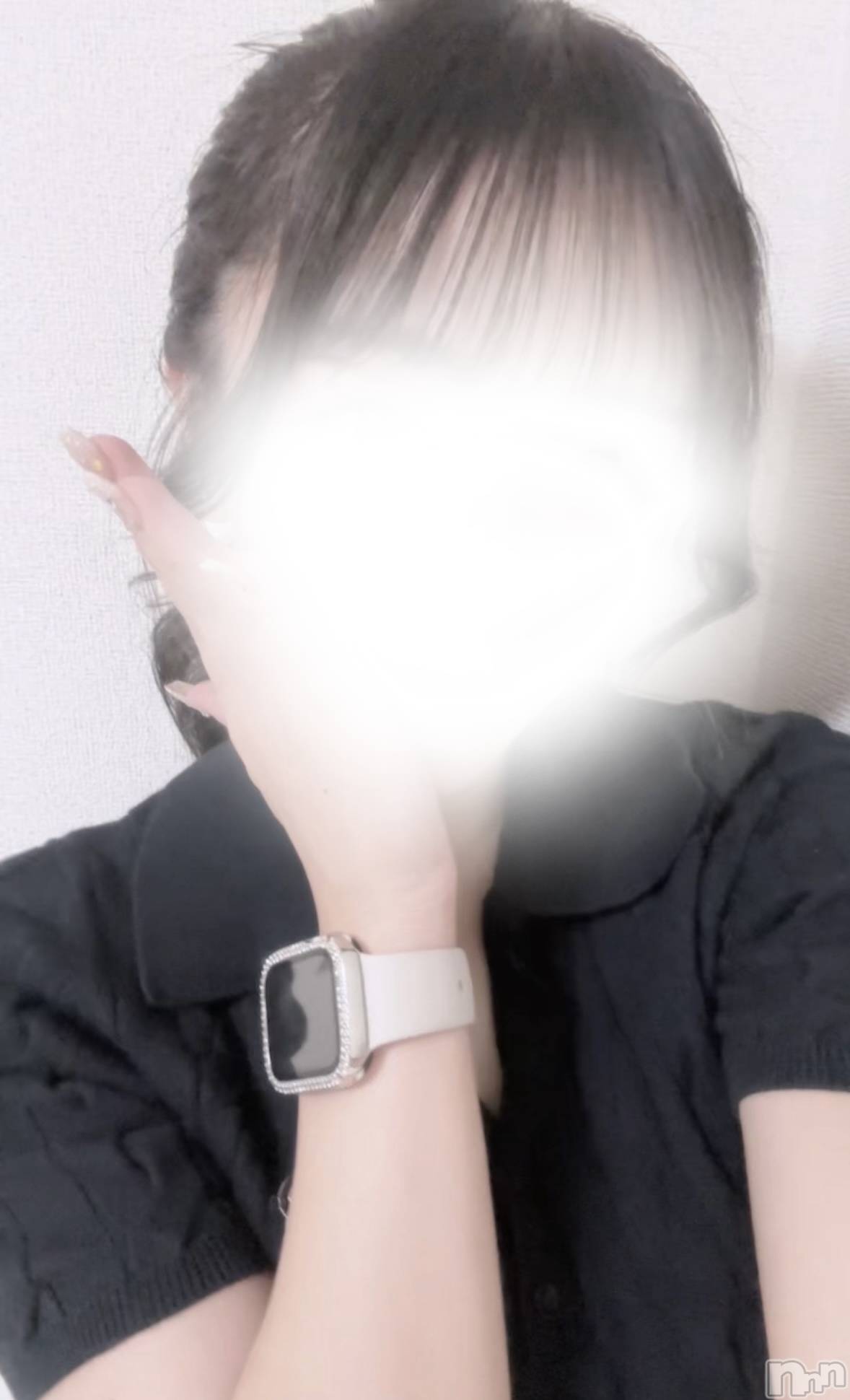 ȯѥ˥󥯥ֿ㥳ѥ˥ -϶15ǯοȼ-(˥ѥ˥󥹥) 2025ǯ1111̥֥ӹ߱❤️‍🔥