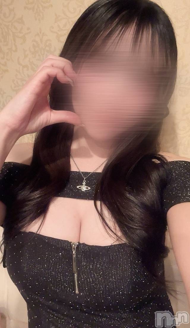 ȯѥ˥󥯥ֿ㥳ѥ˥ -϶15ǯοȼ-(˥ѥ˥󥹥) 2025ǯ1114ֽ̥֥❤️‍🔥