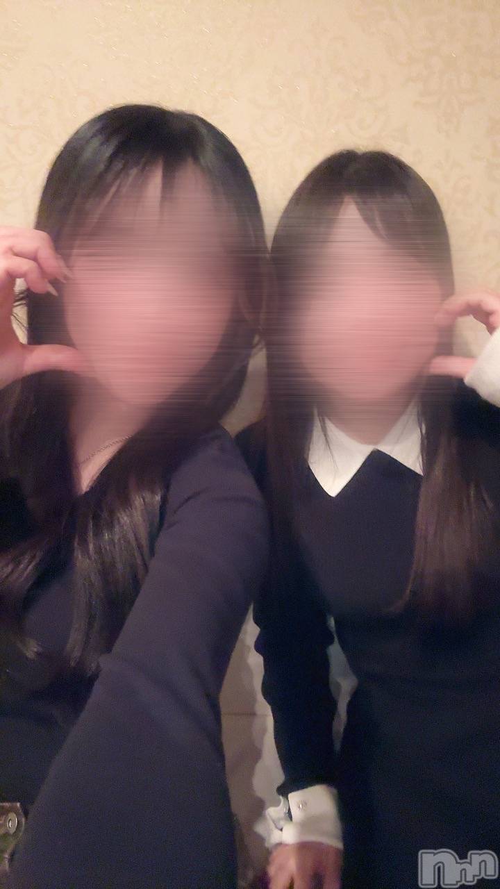 ȯѥ˥󥯥ֿ㥳ѥ˥ -϶15ǯοȼ-(˥ѥ˥󥹥) 2025ǯ1117̥֥֤त🌀