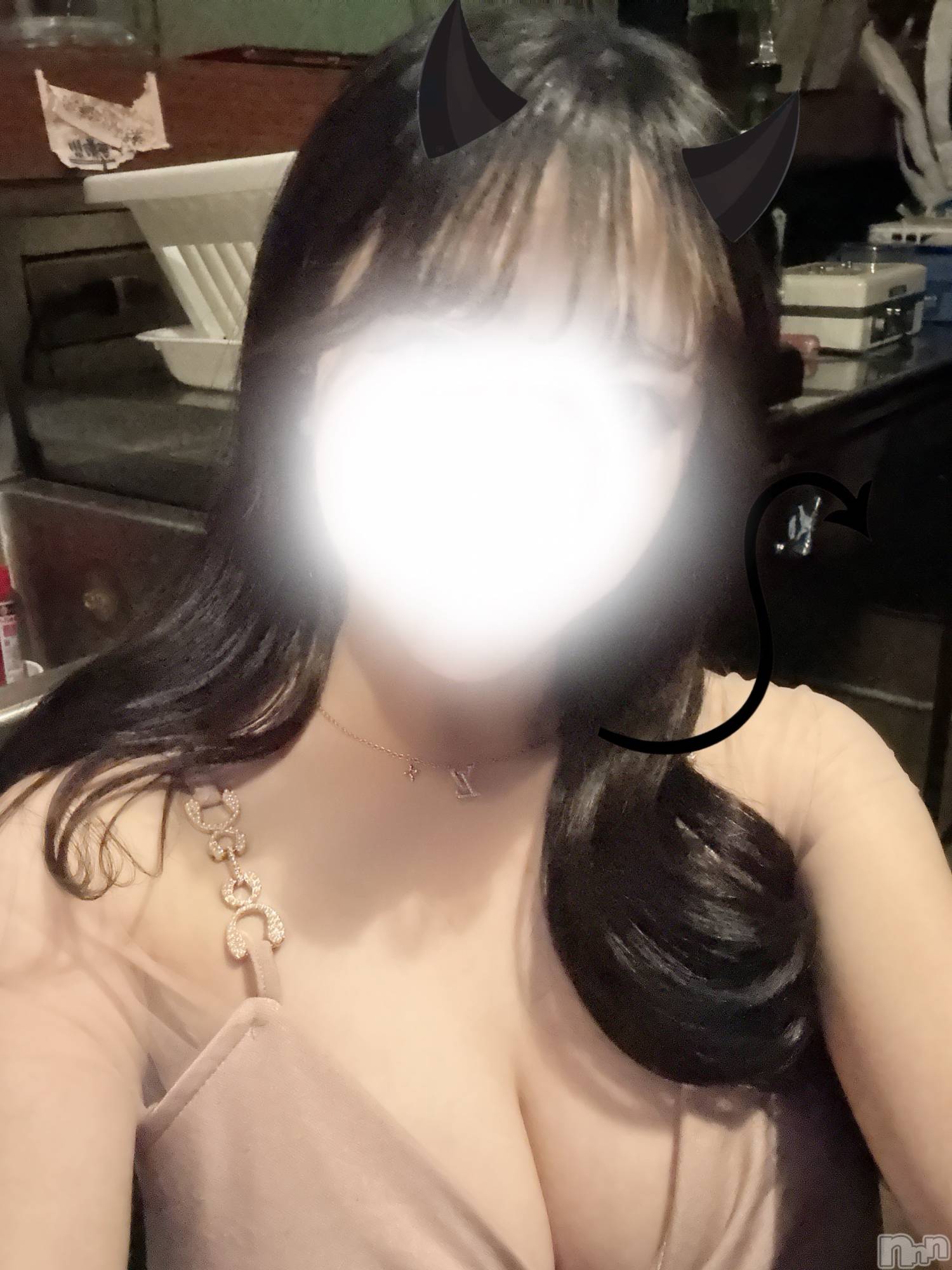 ȯѥ˥󥯥ֿ㥳ѥ˥ -϶15ǯοȼ-(˥ѥ˥󥹥) 2025ǯ1121̥֥˺ǯͽ❣️