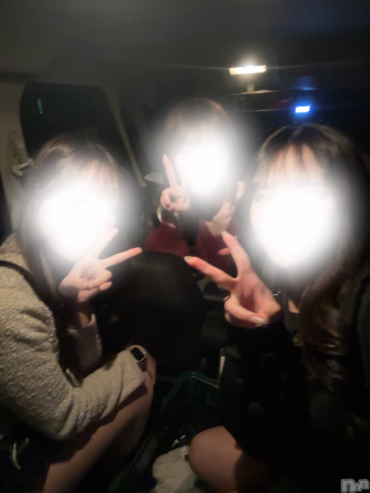 ȯѥ˥󥯥ֿ㥳ѥ˥ -϶15ǯοȼ-(˥ѥ˥󥹥) 2025ǯ1123̥֥֤꤬Ȥ🎀