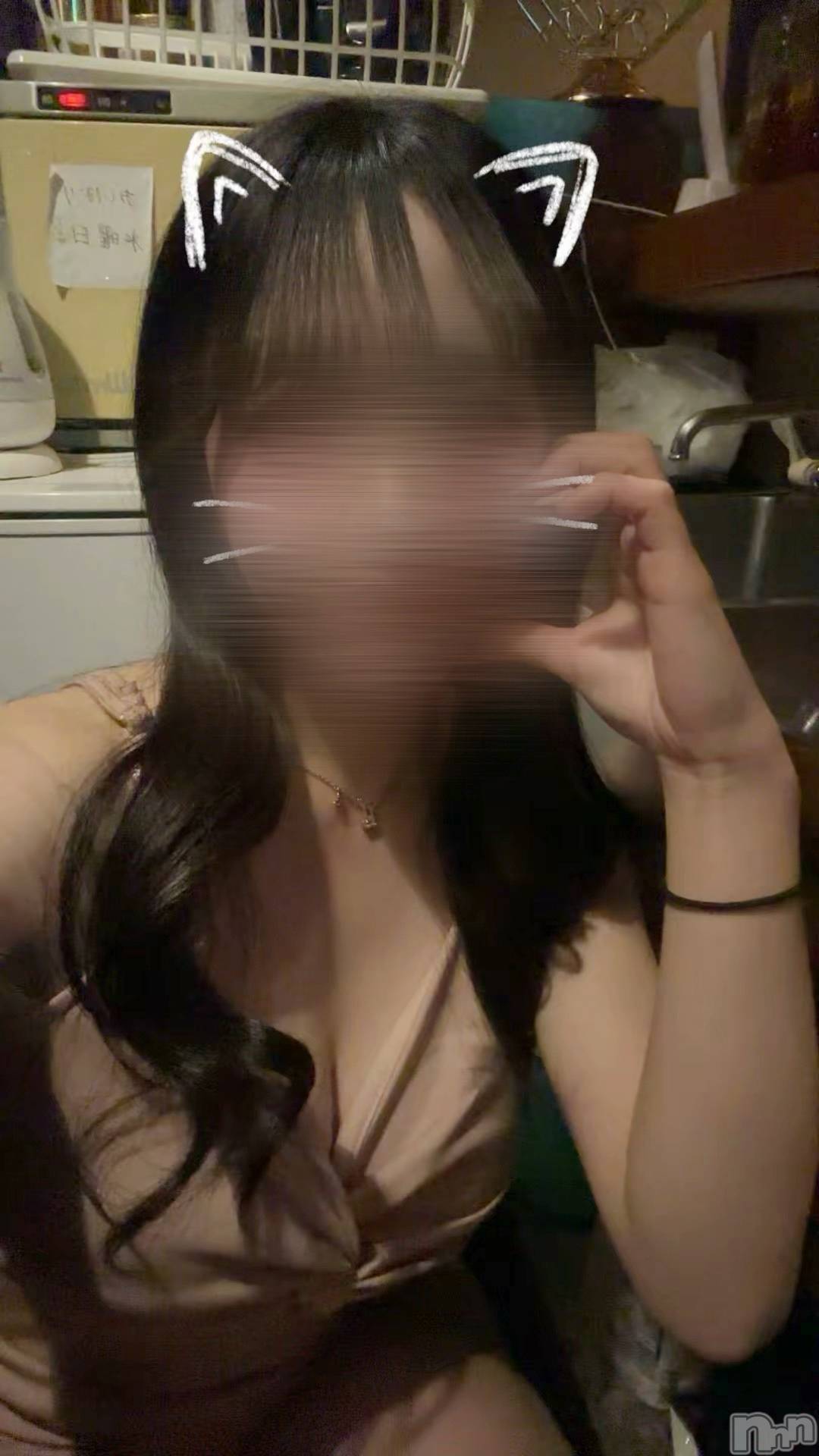 ȯѥ˥󥯥ֿ㥳ѥ˥ -϶15ǯοȼ-(˥ѥ˥󥹥) 2025ǯ1126̥֥🫶🏻🫶🏻🫶🏻