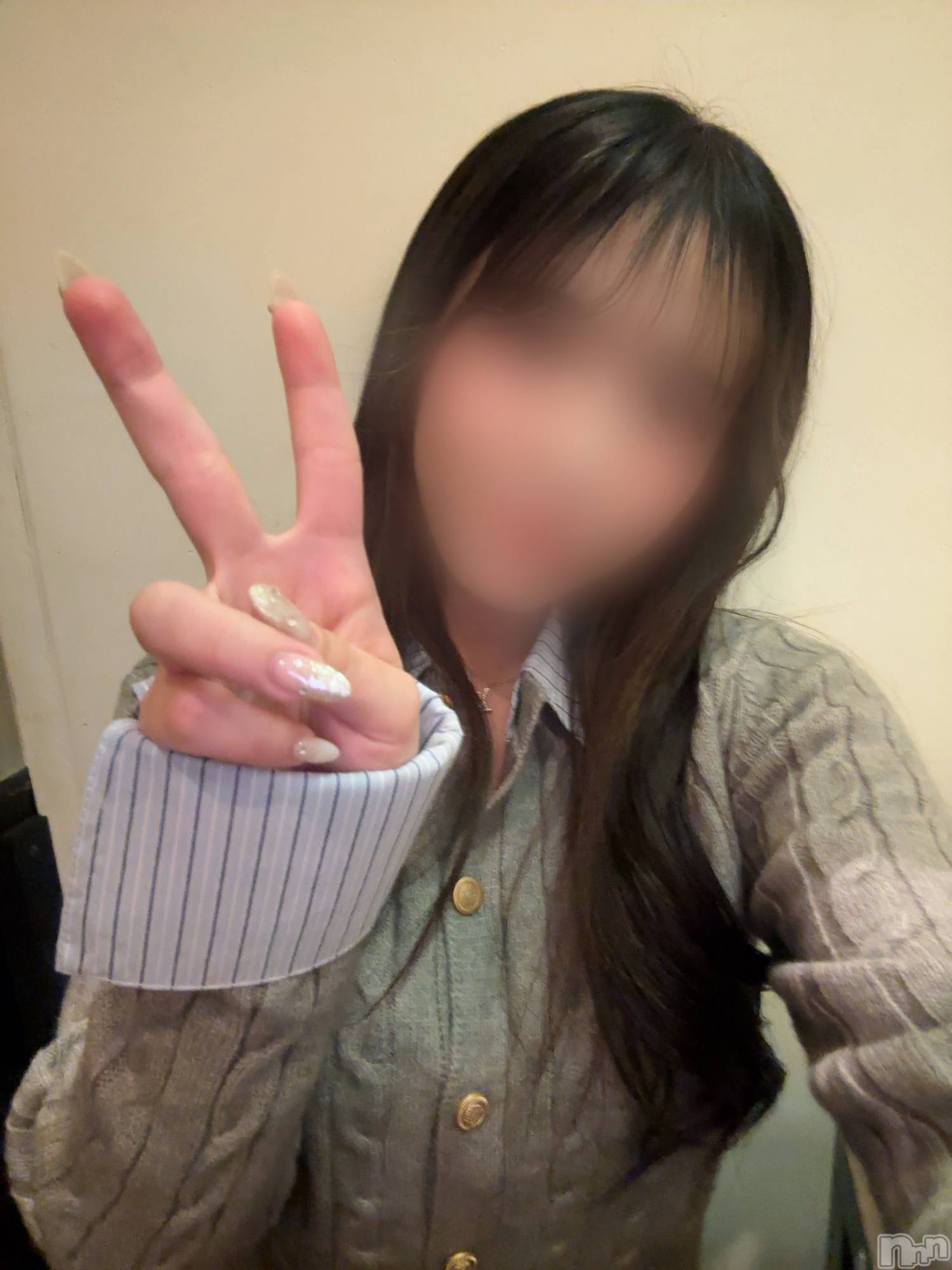 ȯѥ˥󥯥ֿ㥳ѥ˥ -϶15ǯοȼ-(˥ѥ˥󥹥) 2025ǯ1129̥֥֤äۡ🤍