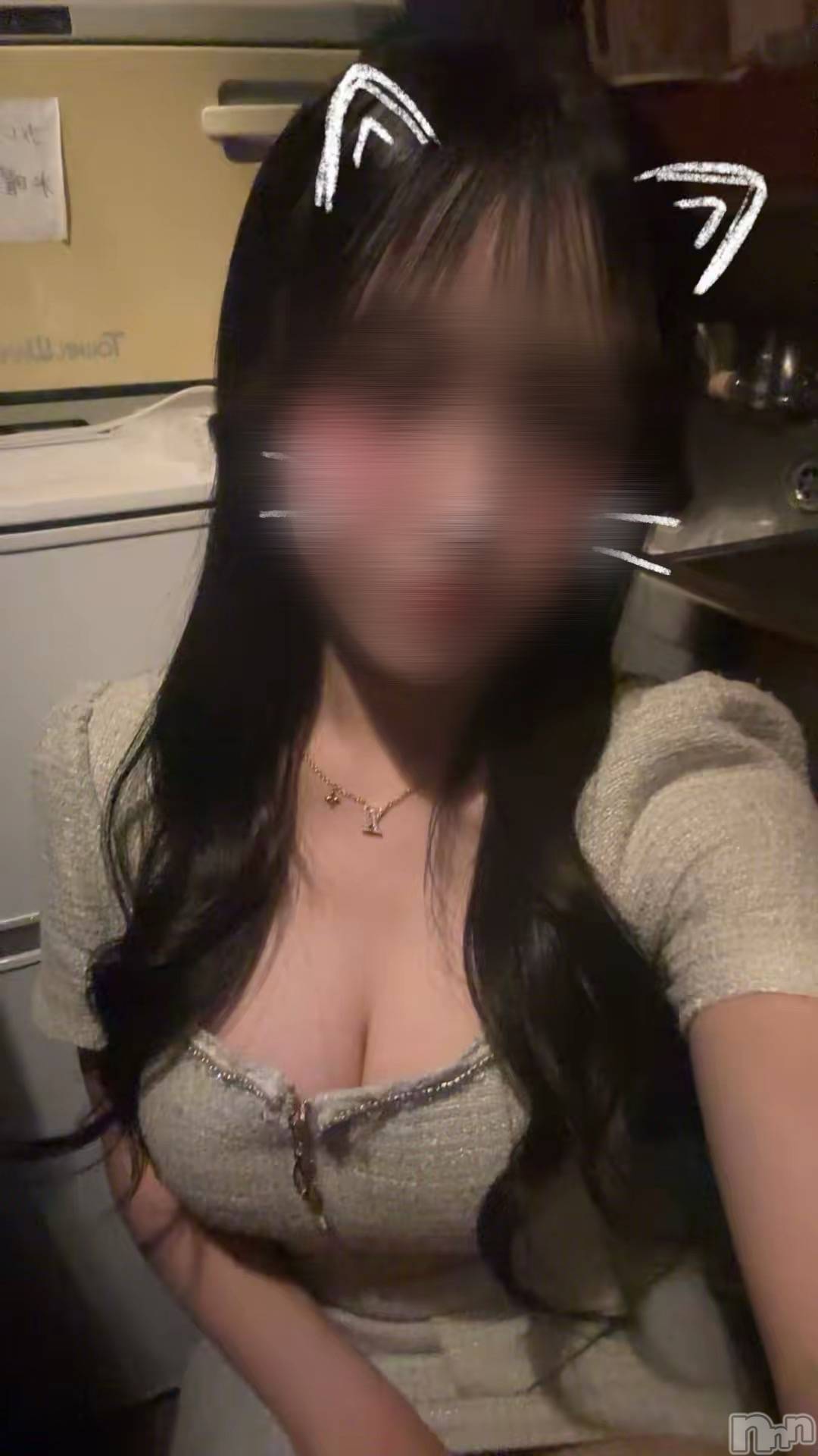 ����ȯ����ѥ˥��󥯥�ֿ��㥳��ѥ˥��� ��������-�϶�15ǯ�ο���ȼ���-(�˥���������ѥ˥��󥹥�����) ��2025ǯ12��23���̥�֥����֤�äۡ�🎶��