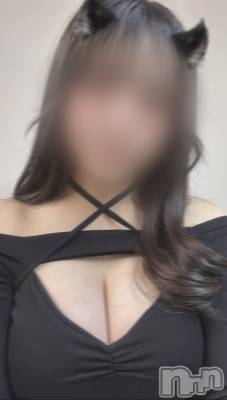 ȯѥ˥󥯥ֿ㥳ѥ˥ -϶15ǯοȼ-(˥ѥ˥󥹥) ڿۤ͡ߡ̾Ψ⤷(24)114̥֥夬⤴️❤️‍🔥