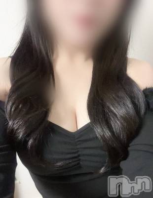 ȯѥ˥󥯥ֿ㥳ѥ˥ -϶15ǯοȼ-(˥ѥ˥󥹥) ڿۤ͡ߡ̾Ψ⤷(24)115̥֥֤ޤޤ❣️