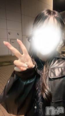 ȯѥ˥󥯥ֿ㥳ѥ˥ -϶15ǯοȼ-(˥ѥ˥󥹥) ڿۤ͡ߡ̾Ψ⤷(24)118ִ̥֥🌀