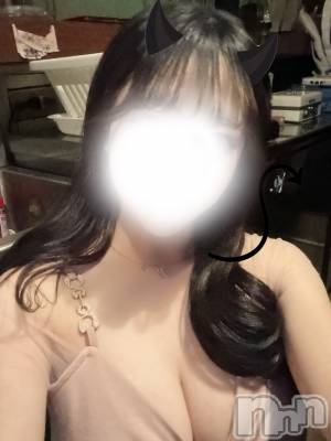 ȯѥ˥󥯥ֿ㥳ѥ˥ -϶15ǯοȼ-(˥ѥ˥󥹥) ڿۤ͡ߡ̾Ψ⤷(24)1121̥֥˺ǯͽ❣️