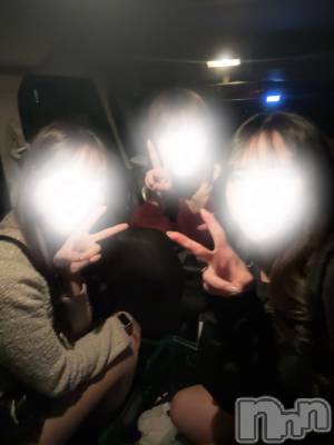 ȯѥ˥󥯥ֿ㥳ѥ˥ -϶15ǯοȼ-(˥ѥ˥󥹥) ڿۤ͡ߡ̾Ψ⤷(24)1123̥֥֤꤬Ȥ🎀